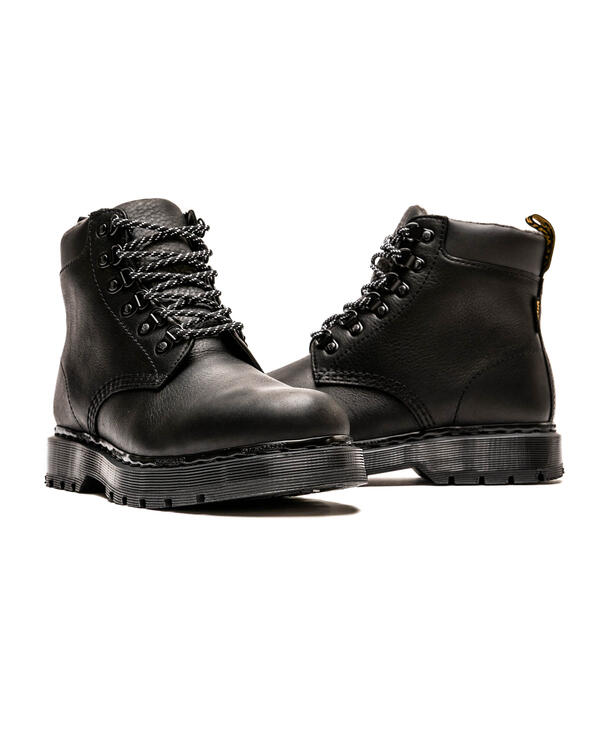 Dr martens 2025 939 black 90